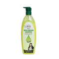 Shampoo Soya Protein Ayur Basket Deliveries
