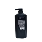 Shampoo Sunsilk Black Shine Basket Deliveries