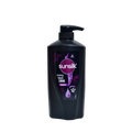Shampoo Sunsilk Black Shine Basket Deliveries