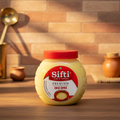 Sifti Desi Ghee Basket Deliveries