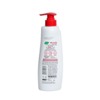 Skin Fruits Active Glow Body Lotion Joy Basket Deliveries