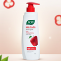 Skin Fruits Active Glow Body Lotion Joy Basket Deliveries