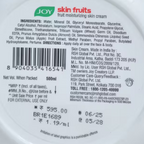 Skin Fruits Joy Moisturizing Basket Deliveries