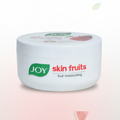 Skin Fruits Joy Moisturizing Basket Deliveries