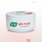 Skin Fruits Joy Moisturizing Basket Deliveries