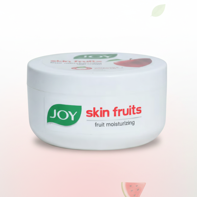 Skin Fruits Joy Moisturizing Basket Deliveries