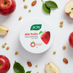 Skin Fruits Joy Moisturizing Basket Deliveries