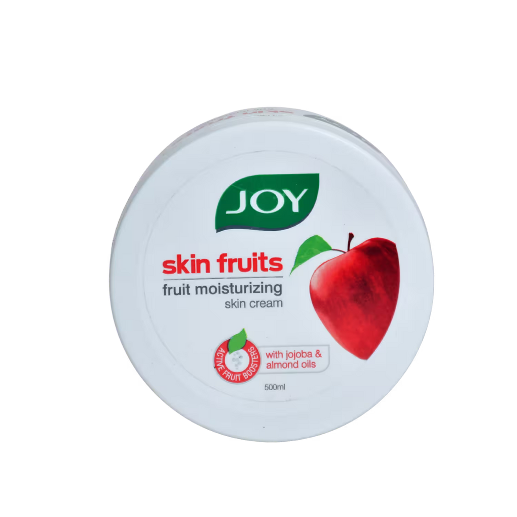 Skin Fruits Joy Moisturizing Basket Deliveries