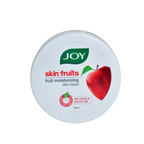 Skin Fruits Joy Moisturizing Basket Deliveries