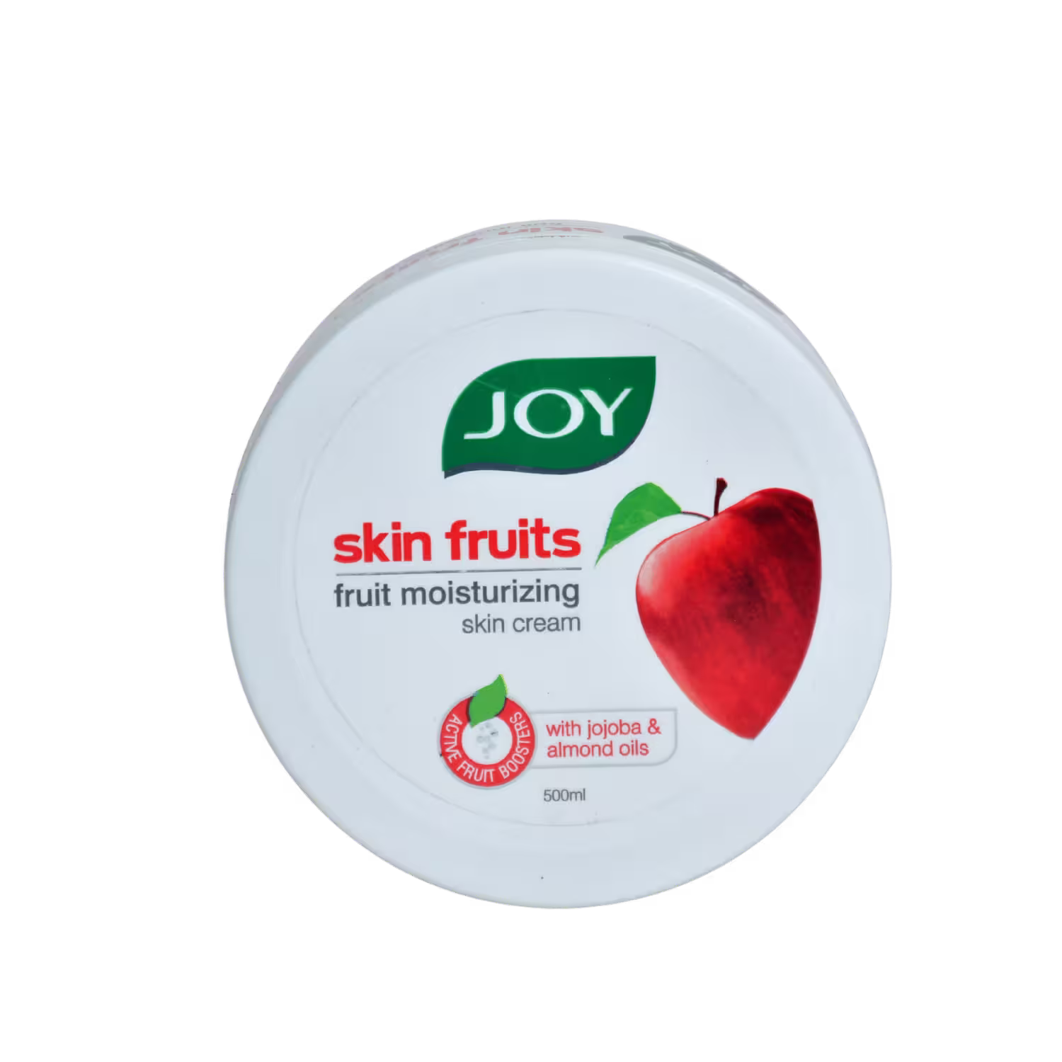 Skin Fruits Joy Moisturizing Basket Deliveries