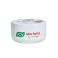 Skin Fruits Joy Moisturizing Basket Deliveries