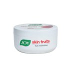 Skin Fruits Joy Moisturizing Basket Deliveries