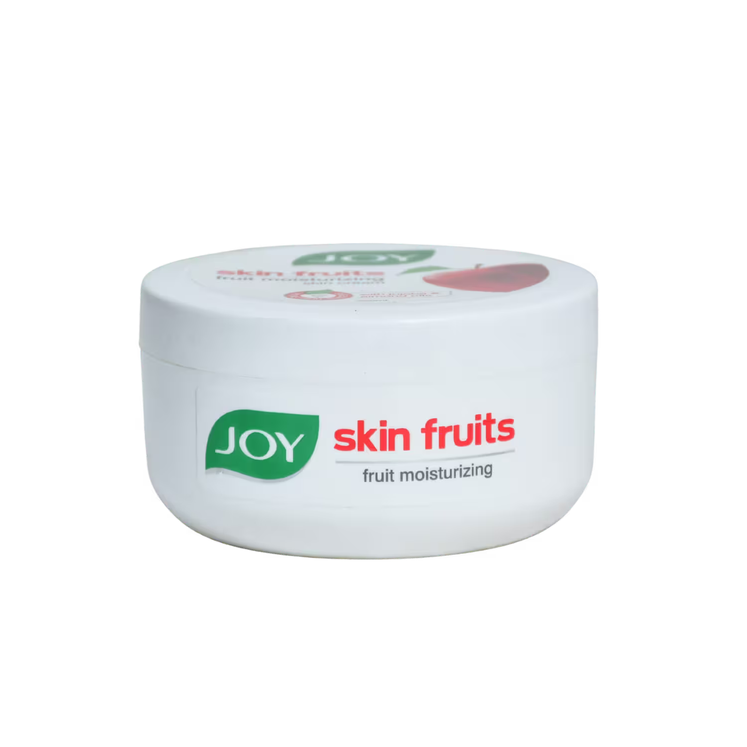 Skin Fruits Joy Moisturizing Basket Deliveries