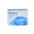 Pears Soft & Fresh Soap Basket Deliveries