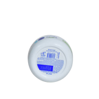 Soft Nivea Cream Basket Deliveries