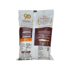 Sooji PMark Basket Deliveries