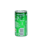 Sprite Drink Basket Deliveries