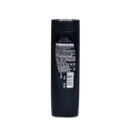 Sunsilk Shampoo Basket Deliveries