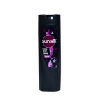 Sunsilk Shampoo Basket Deliveries
