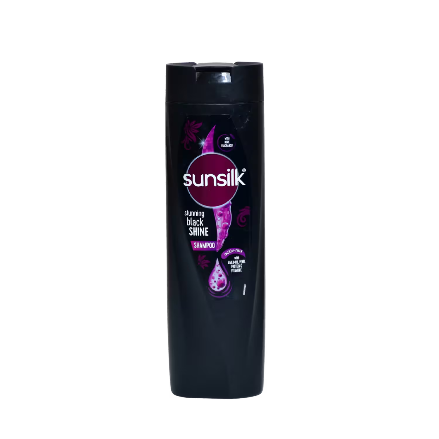 Sunsilk Shampoo Basket Deliveries