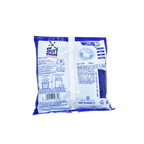 Surf Excel Easy Wash Basket Deliveries