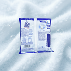 Surf Excel Easy Wash Basket Deliveries