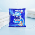 Surf Excel Easy Wash Basket Deliveries