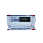 Surf Excel Stain Eraser Soap Basket Deliveries