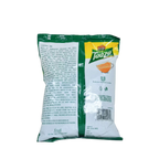 Taaza Chai Brooke Bond Basket Deliveries