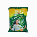 Taaza Chai Brooke Bond Basket Deliveries