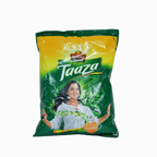 Taaza Chai Brooke Bond Basket Deliveries