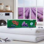 Taj Detergent Lavender Fragrance Basket Deliveries