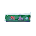 Taj Detergent Lavender Fragrance Basket Deliveries