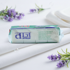 Taj Detergent Lavender Fragrance Basket Deliveries