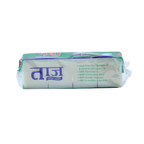 Taj Detergent Lavender Fragrance Basket Deliveries