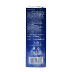 Taj Mahal Tea Basket Deliveries