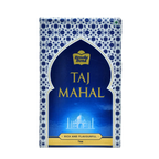 Taj Mahal Tea Basket Deliveries