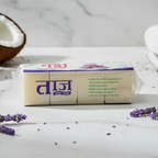 Taj Soap Basket Deliveries