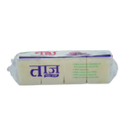 Taj Soap Basket Deliveries