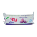 Taj Soap Basket Deliveries