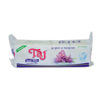 Taj Soap Basket Deliveries