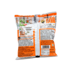 Tata Salt Basket Deliveries