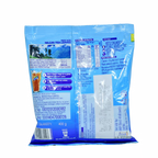 Tea Nestea Lemon Flavour Basket Deliveries