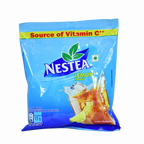 Tea Nestea Lemon Flavour Basket Deliveries