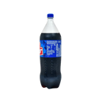 Thums Up Basket Deliveries