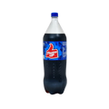 Thums Up Basket Deliveries