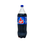 Thums Up Basket Deliveries