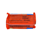 Tide Blue Bar Soap Basket Deliveries