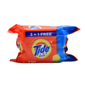 Tide Blue Bar Detergent Basket Deliveries