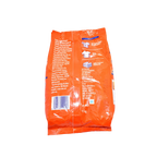 Tide Powder Surf Basket Deliveries